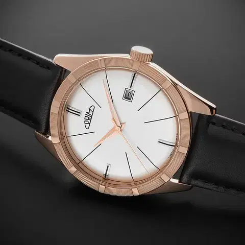 PRIM Repre W01C.13170.L