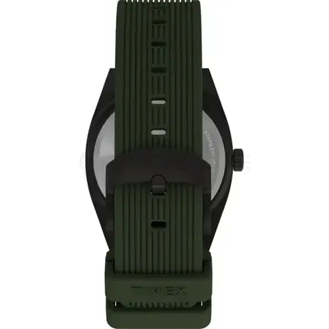 Timex TW2Y18000UK
