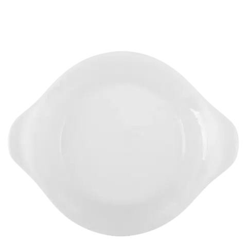 Mísa na vajíčka 21 cm - Hotel Inn - 450737