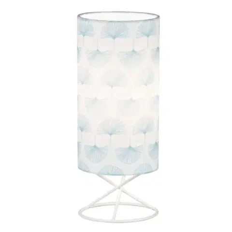 Stolní lampa AVAM Tempo Kondela