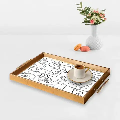 Tray TPEA9809