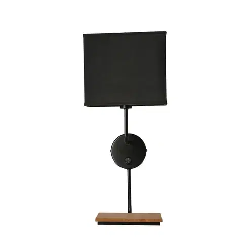 Nástěnné světlo KETO 1xE14 Candellux