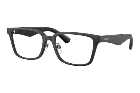Burberry BE2450D 3464 - ONE SIZE (56)