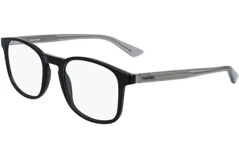 Calvin Klein CK23517 001 - ONE SIZE (52)