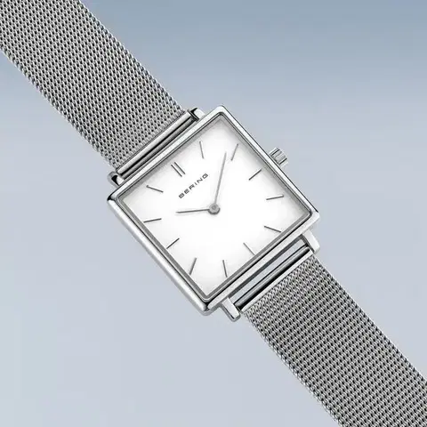 Bering Classic 18226-004
