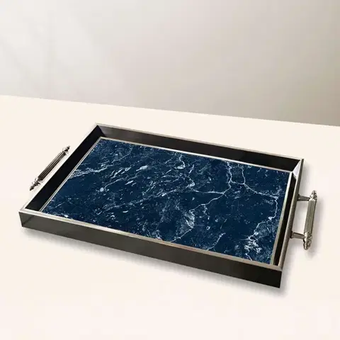 Tray TPG10003