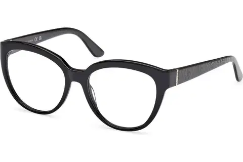 Guess GU50232 001 - ONE SIZE (54)