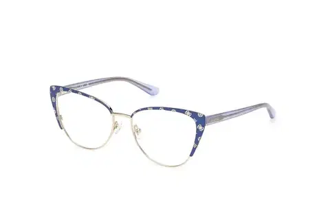 Guess GU50121 092 - M (53)