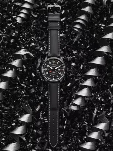 Junkers Flieger GMT 954.01.02