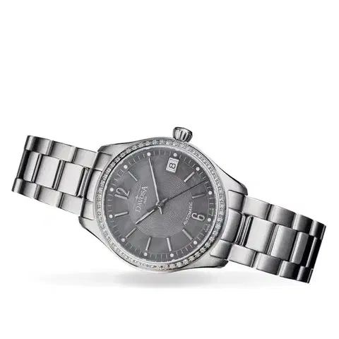 Davosa Newton Lady Automatic 166.191.50