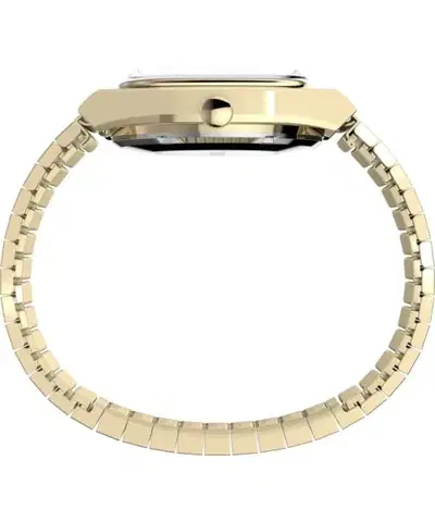 TIMEX Reissue hodinky TW2Y07200UK