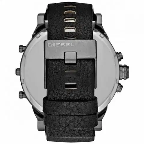 Diesel Mr. Daddy DZ7348