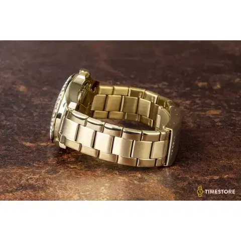 Fossil Riley ES3203