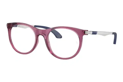 Ray-Ban Junior RY9082V 7504 - M (45)