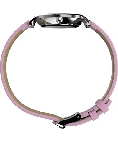 Timex Peanuts® Transcend TW2Y26000UK