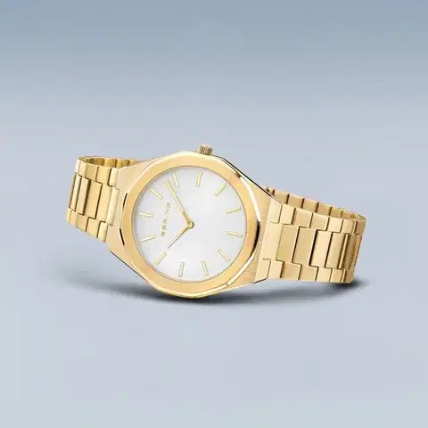 Bering Classic 19641-730