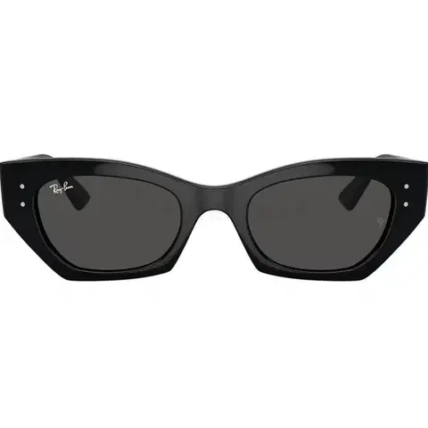 Ray-Ban RB4430 667787 49