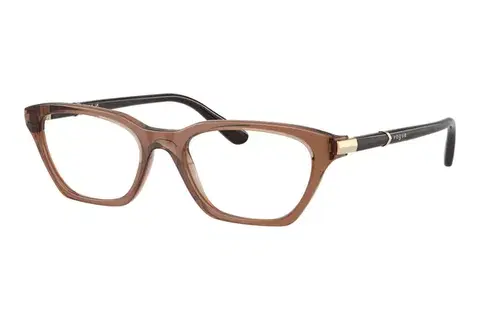 Vogue Eyewear VO5698 3297 - L (52)