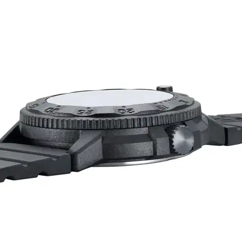 Luminox XS.3001.EVO.BO