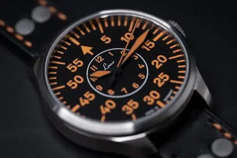 Laco Palermo 39