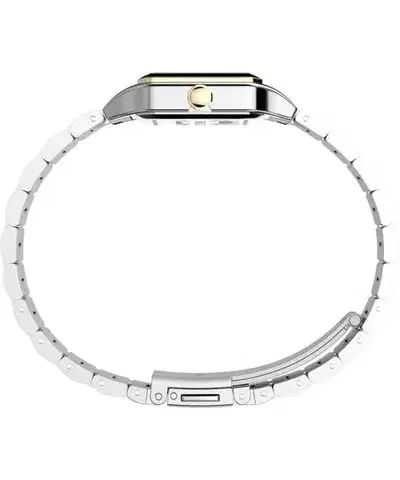 Timex Addison TW2Y23900UK