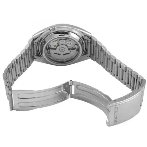 Seiko 5 SNXS79K1