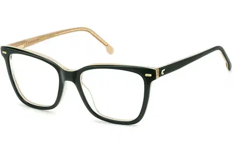 Carrera CARRERA3049 1ED - ONE SIZE (52)