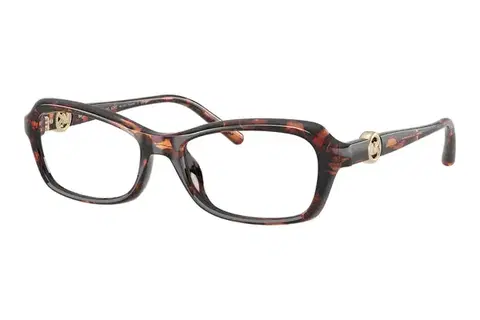 Michael Kors Hakone MK4182U 4031 - ONE SIZE (54)