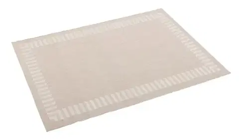 Venkovní koberec FRAME Kettler