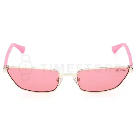 Guess GU8285 32S 57