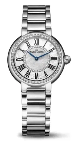 Maurice Lacroix Fiaba FA1306-SD502-110-1