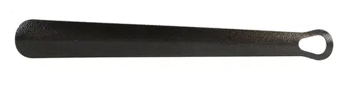 PROHOME - Obouvák kovový 37cm s okem