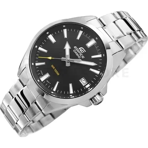 Casio Edifice EFV-100D-1AVUEF