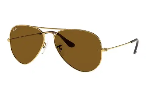 Ray-Ban Aviator Classic RB3025 001/33 - S (55)