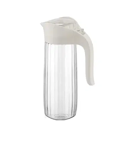 PROHOME - Džbán 1,5l Amfora