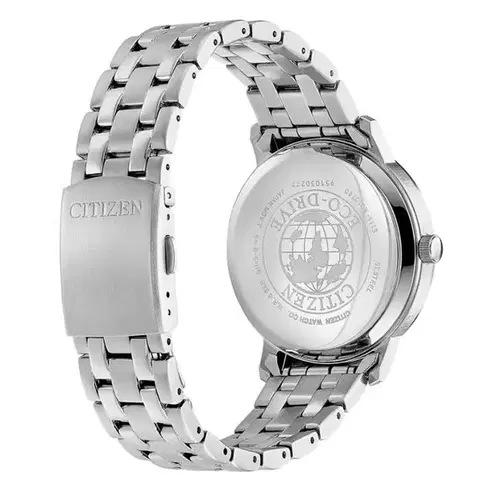 Citizen Eco-Drive BM7460-88E