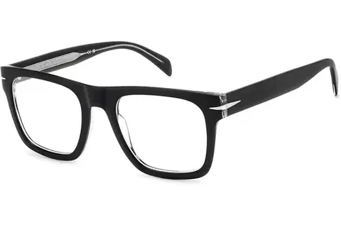 David Beckham DB7020/FLAT 7C5 - XL (55)
