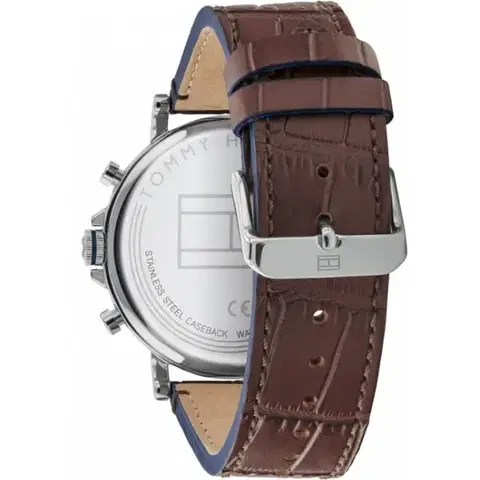 Tommy Hilfiger Daniel 1710416