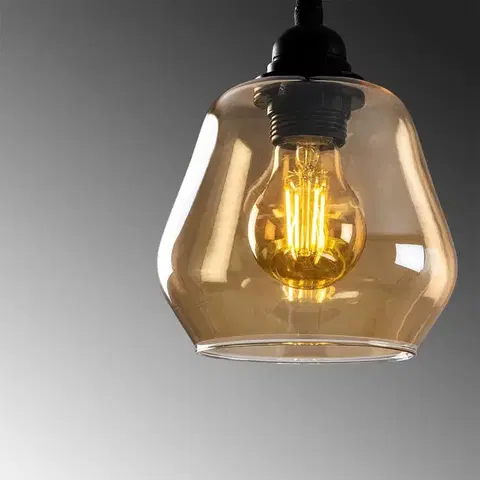 Lustr Gold - 030