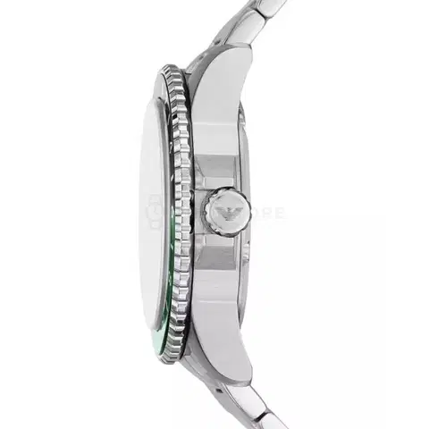Emporio Armani Diver AR11589