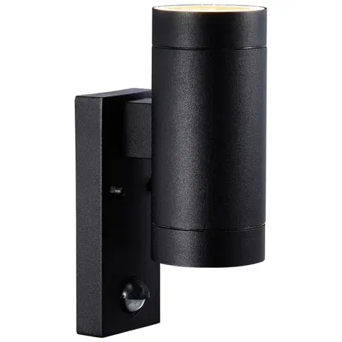 NORDLUX Tin Maxi Sensor 21519103