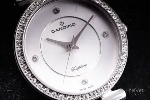 Candino Lady Elegance C4672/1