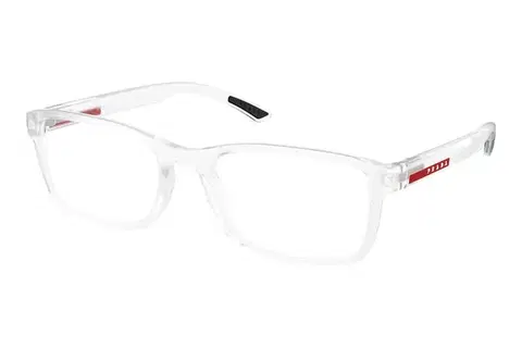 Prada Linea Rossa PS06RV 14V1O1 - M (53)