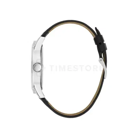 Guess Cosmo GW0628G1