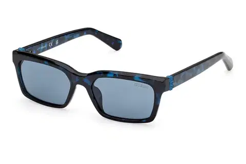 Guess GU00314 92V - ONE SIZE (48)