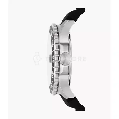 Fossil Blue FS6036