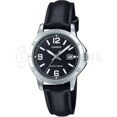 Casio Collection LTP-V004L-1BUDF