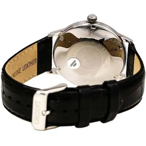 Orient Bambino Version3 TAC0000CA