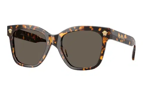 Versace VE4511 5514/3 - ONE SIZE (55)