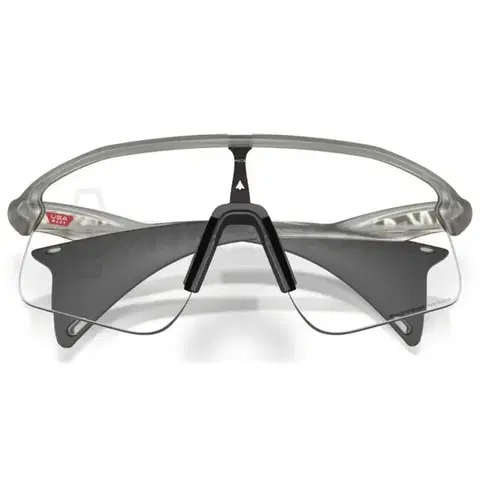 Oakley Stunt Devil OO9517 951708 39